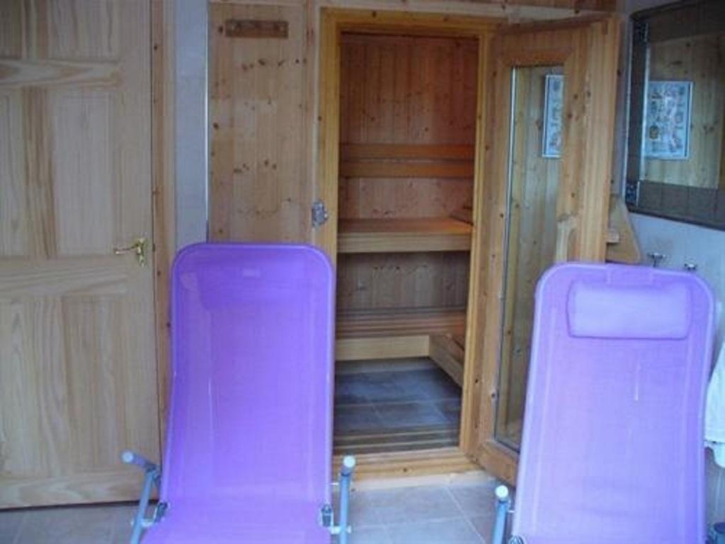 Vine Cottage B&B Devizes Esterno foto